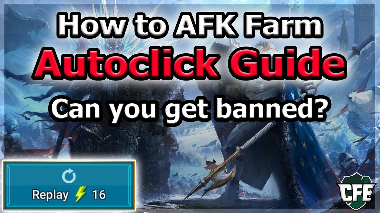 can u get banned for using autoclick in housing hypicel can u get banned for using autoclick in housing hypicel