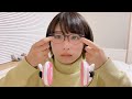 【ASMR】眠くなるネイルタッピング/LifeLike/Nail Tapping