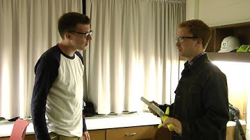 2015 Roommate - Keys to Success