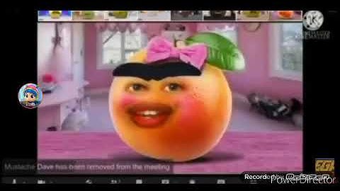 Everything has Fallen Into The Giggles Add Round 28