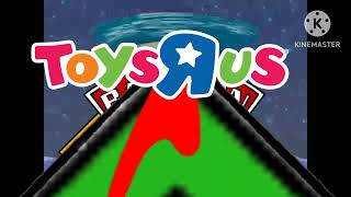 Faster Turns Into Blank Add Round 1