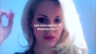 Lana Del Rey - Diet Mountain Dew demo (Türkçe Çeviri) Resimi