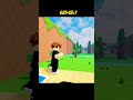 Roblox tsunami game 🔥 #roblox #robloxshorts #robloxgame #robloxtrend