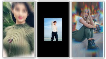 badboy attitude status video editing 2021|  WhatsApp status video Kaise banaye|  kinemaster editing