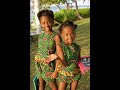 We&#39;re in Jamaica!! Jamming with Granddaddy! #shorts #travel #homeschool 📩 OPEN DESCRIPTION