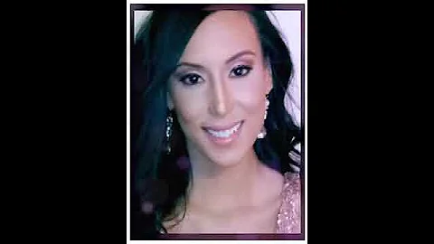 My Makeup by: Allyson Johnston