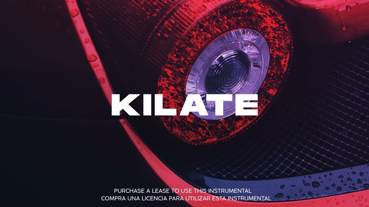 Watch ''KILATE'' - HARD DARK TRAP TYPE BEAT | DARK FREESTYLE BEAT TRAP INSTRUMENTAL on YouTube Watch ''KILATE'' - HARD DARK TRAP TYPE BEAT | DARK FREESTYLE BEAT TRAP INSTRUMENTAL on YouTube