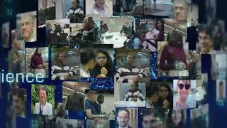 AI for Net Zero project - short video