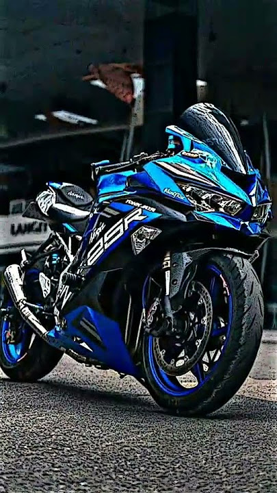 #sound#zx25r #shorts dj aku pilih mama muda