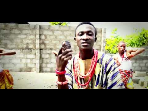 Wizkid Soco Reggae Remix With AY Gold