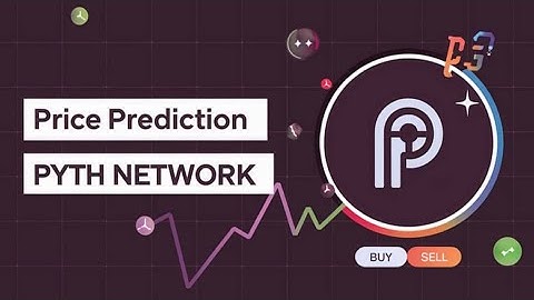Pyth Network Price Prediction: Can It Reach $1