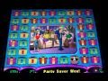 Jackpot Party Casino - YouTube