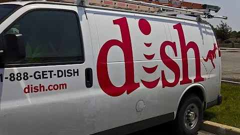 DISH & Sling TV Could Be Facing Bankruptcy This Year - Here is Everything We Know