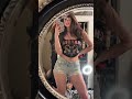#legs #egirl #shorts #hi #explorepage