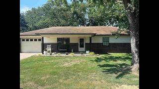 Open House Alert! ๐ 2 Blossom Lane Greenbrier AR 72058 ๐ August 2nd 2026 2:00 PM - 4:00 PM Open House Alert! ๐ 2 Blossom Lane Greenbrier AR 72058 ๐ August 2nd 2026 2:00 PM - 4:00 PM