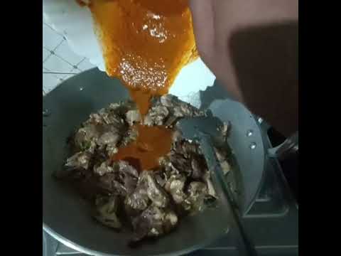 Chicken Masala Recipe Swad He Swad Kha Ke Maja Aa Jayega Chikenrecipe 