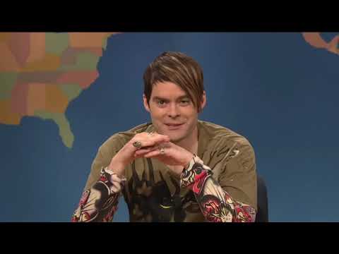 Stefon's Midgets