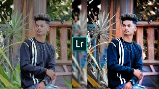 lightroom photo editing tutorial android mobile | lr photo editing kaise kare hindi me | lr editing