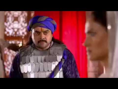 Chandraveer Episode 54 |Chandrakanta #Herbalist Ejaz Hussain