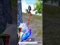 #bgmi #akmkikitnigholiyonmeenemymartahai #pubgmobile #battleroyalegame #pubg #mobilegame #gaming