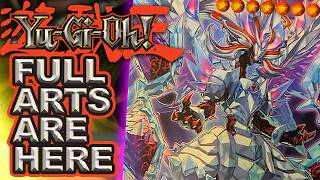 MY FIRST FULL ART OVERFRAME! Opening Rarity Collection V