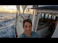 The Thing About Sailing and Plans | BOAB 246