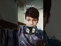 Roblox character😂😂😂