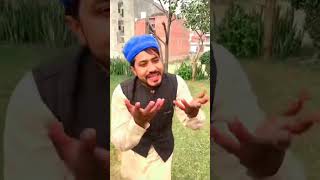 IPL vs PSL catch of the year 😮🚨 wait for surprise 🫢 #viralvideo #ipl #psl #funny #india #pakistan