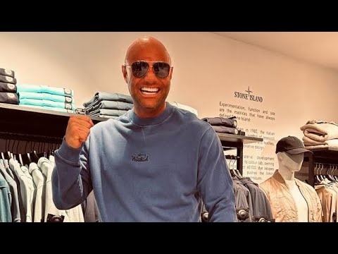 WIJ LATEN ONS NIET NAAIEN - VLOG #765