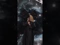 Sia Performs Unstoppable Live On Breakthrough 2025 2nd Part mp3