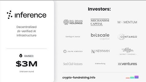 Inference Labs TruthTensor Crucible Season 1 Live 🔥🔥