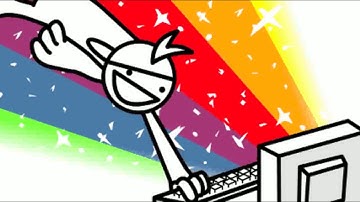 Web Security - Lecture 01 - What is Web Security? HTML & JavaScript Review