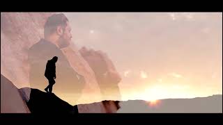 Ali Karimkhani Yaghish Muzik Video