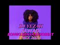 Dj yezah zawadi mix 2024  zuchu  otile brown  jay melody  diamond  arrowboy  nadia mukami