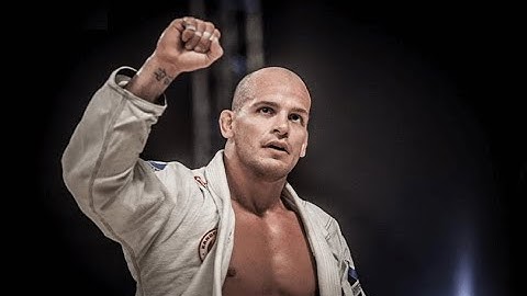 Alexandre "Xande" Ribeiro studio e best moments