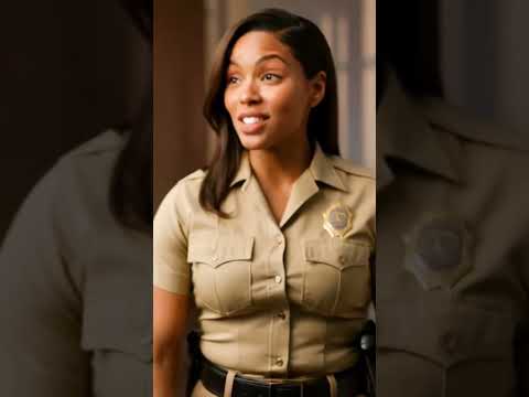 CJ S Girlfriends In Real Life AI Brings GTA San Andreas To Life