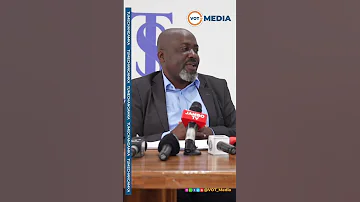 MWABUKUSI AWACHANA WASTAAFU Trending News Shorts Viral New Viralvideo 