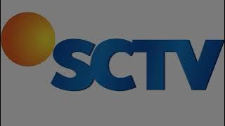 Saksikan FTV Pagi Tutor Jagain Jodoh Orang, Tayang Jumat 7 Januari 2022 Pukul 09 30 WIB