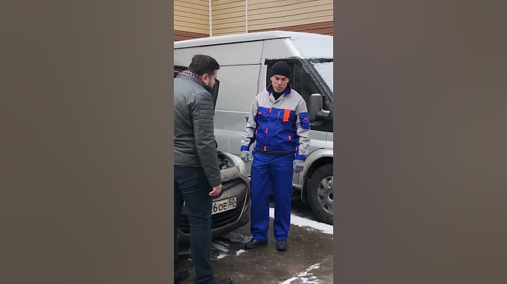 Автослесарю стало плохо . Потерял сознание
