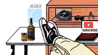 Story wa keren jomblo hina ..