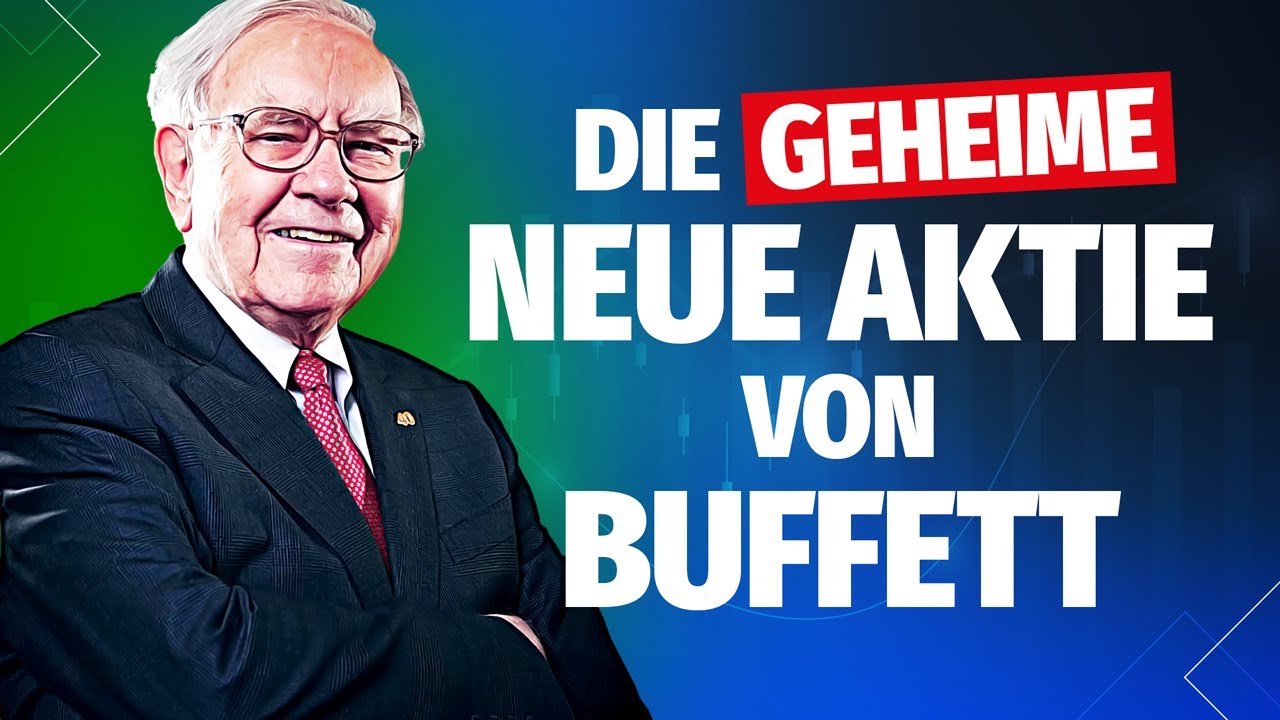 Zeichnen lernen: 20 Jahre Wissen in unter 14 MIN