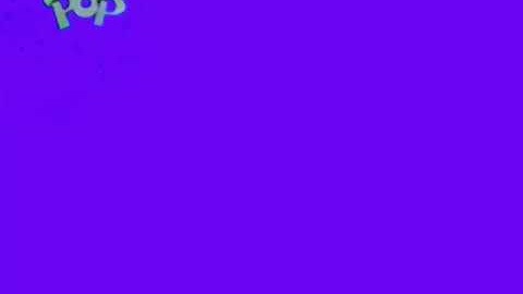 POP UK Screen Bug Template (2010-2013