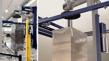 Rototech 3000 | Fijaplast