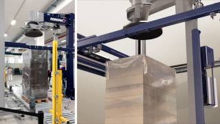 Rototech 3000 | Fijaplast