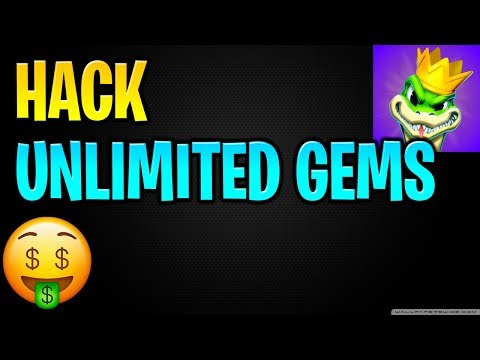 Video Snake Rivals Hack - Get Unlimited Gems MOD APK Android... - youtube
