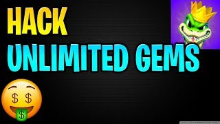 Snake Rivals Hack - Get Unlimited Gems MOD APK Android & iOS 2020 screenshot 3