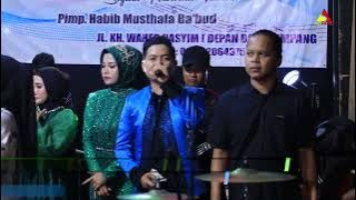 Timang Manten all artis feat Andi KDI Heelwa Music 087702064375