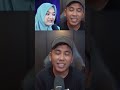 Yang penting sudah berbuat baik❗️❗️#shorts #andresuhen #videomeme #reactionvideo #lucu