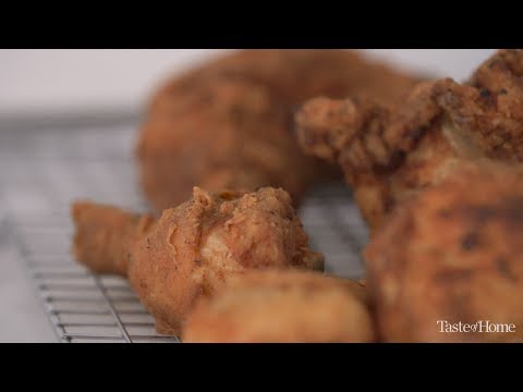 the-best-cast-iron-fried-chicken-with-catherine-ward