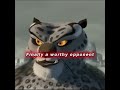Tai Lung |Death trial edit